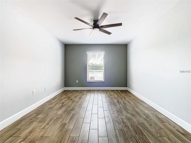 3194 WINDMILL POINT BOULEVARD, Kissimmee, FL 34746