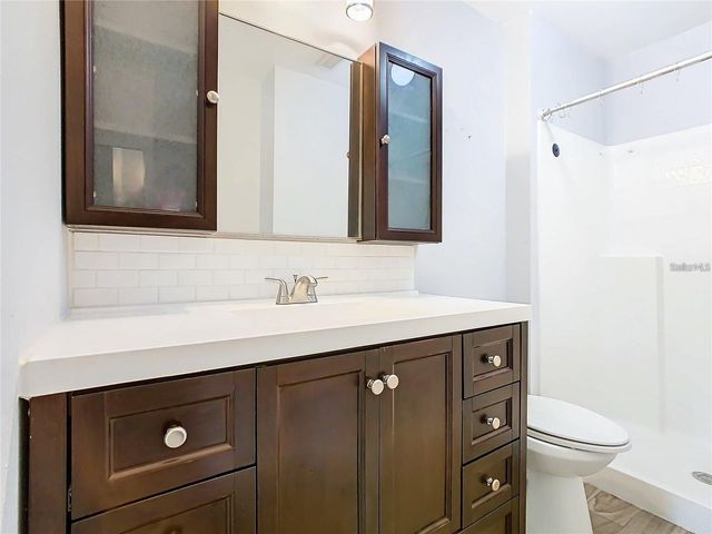 3194 WINDMILL POINT BOULEVARD, Kissimmee, FL 34746