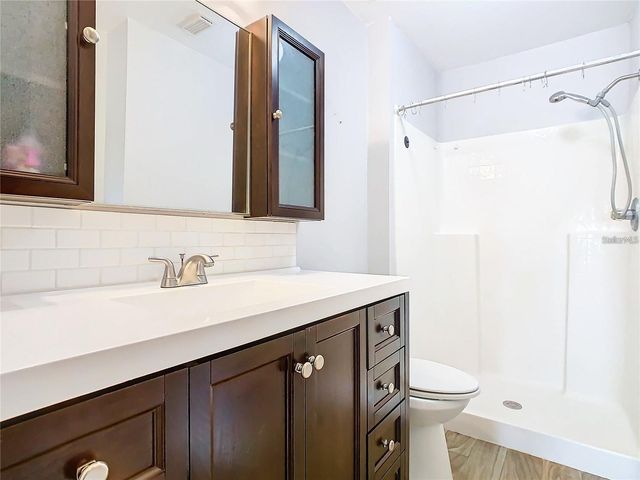 3194 WINDMILL POINT BOULEVARD, Kissimmee, FL 34746