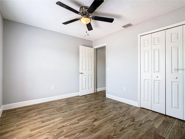 3194 WINDMILL POINT BOULEVARD, Kissimmee, FL 34746