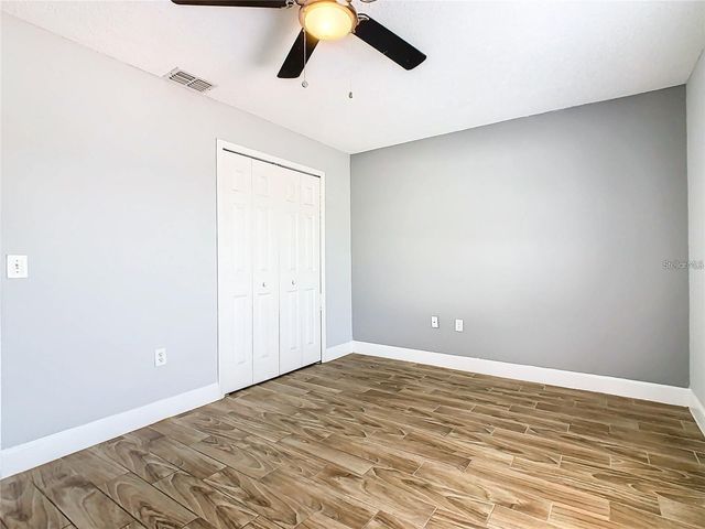 3194 WINDMILL POINT BOULEVARD, Kissimmee, FL 34746