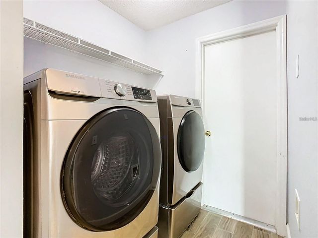 3194 WINDMILL POINT BOULEVARD, Kissimmee, FL 34746