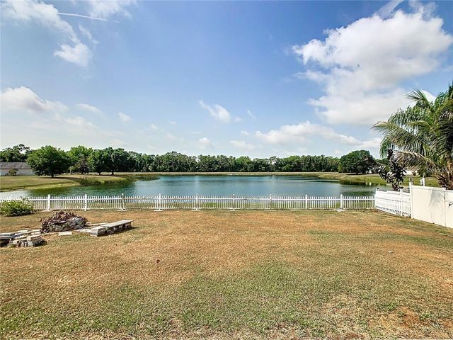 3194 WINDMILL POINT BOULEVARD, Kissimmee, FL 34746