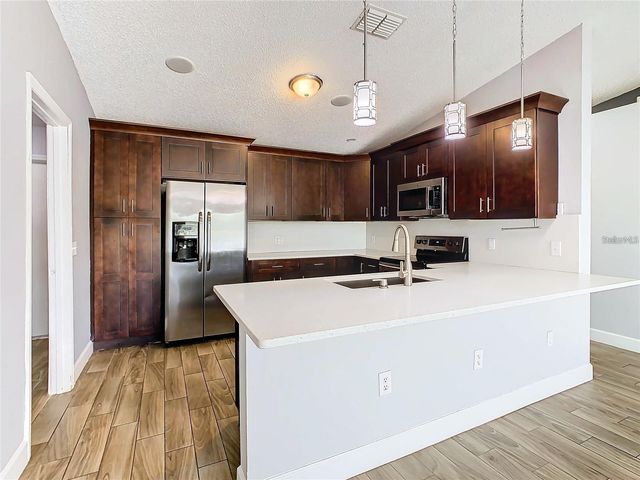 3194 WINDMILL POINT BOULEVARD, Kissimmee, FL 34746