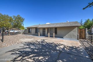 4870 W ALMERIA Road, Phoenix, AZ 85035