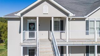 714 Moon Bay Drive Unit #5, Kuttawa, KY 42055