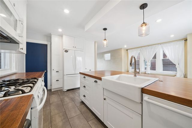 1405 Morningside, Morningside, PA 15206
