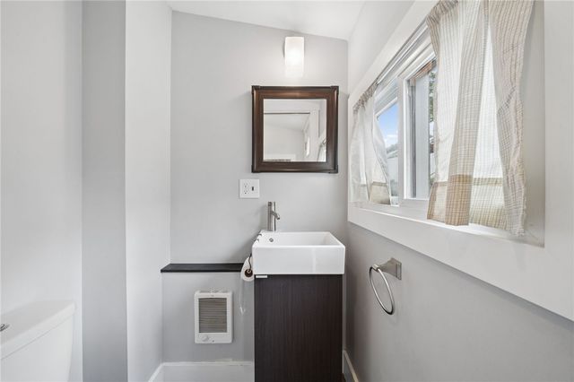 1405 Morningside, Morningside, PA 15206