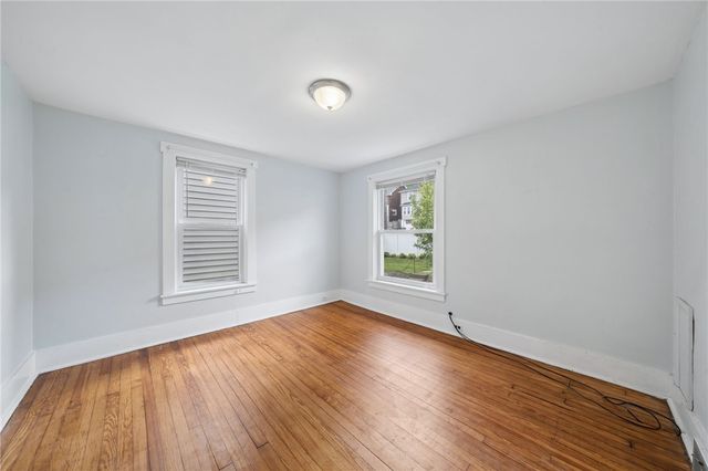 1405 Morningside, Morningside, PA 15206