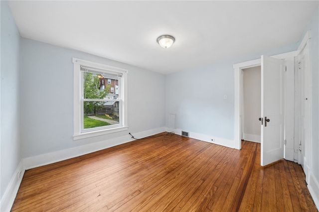 1405 Morningside, Morningside, PA 15206