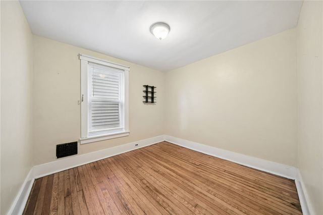1405 Morningside, Morningside, PA 15206