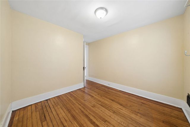 1405 Morningside, Morningside, PA 15206