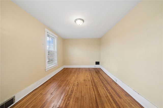 1405 Morningside, Morningside, PA 15206