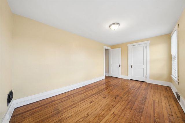 1405 Morningside, Morningside, PA 15206