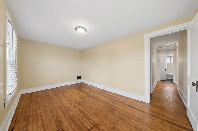 1405 Morningside, Morningside, PA 15206