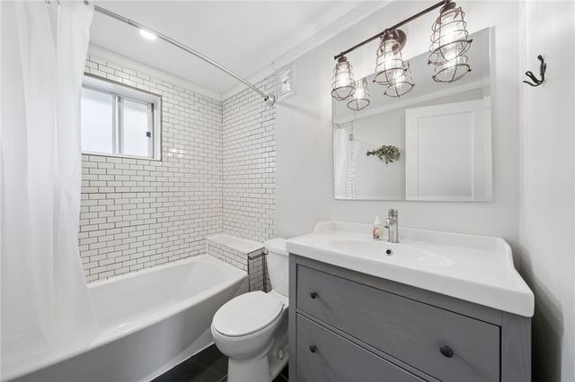 1405 Morningside, Morningside, PA 15206