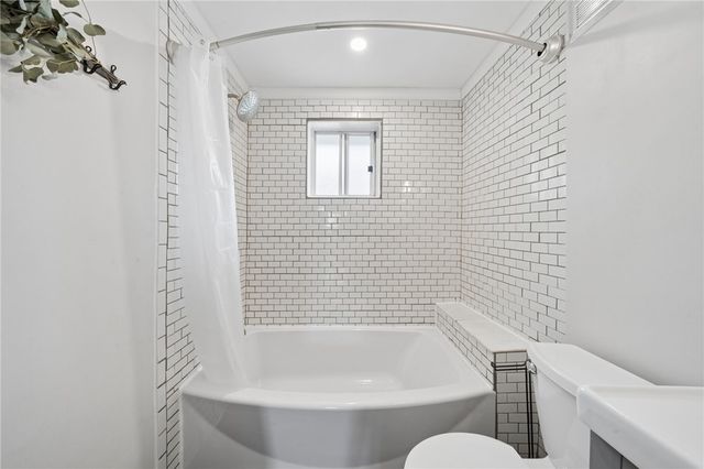 1405 Morningside, Morningside, PA 15206