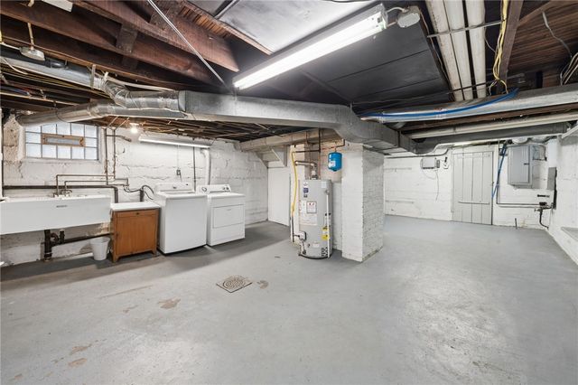 1405 Morningside, Morningside, PA 15206