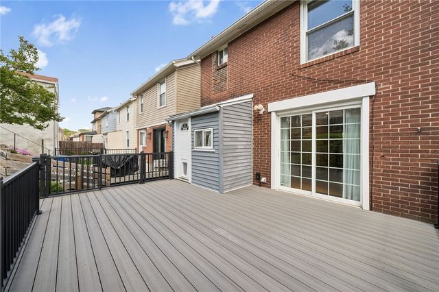 1405 Morningside, Morningside, PA 15206