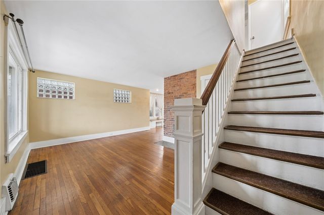 1405 Morningside, Morningside, PA 15206