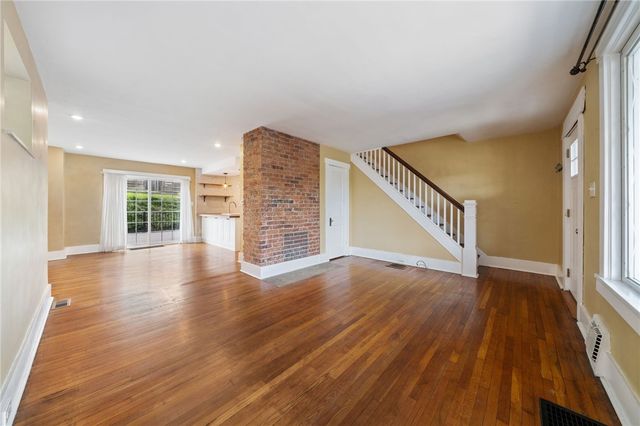 1405 Morningside, Morningside, PA 15206