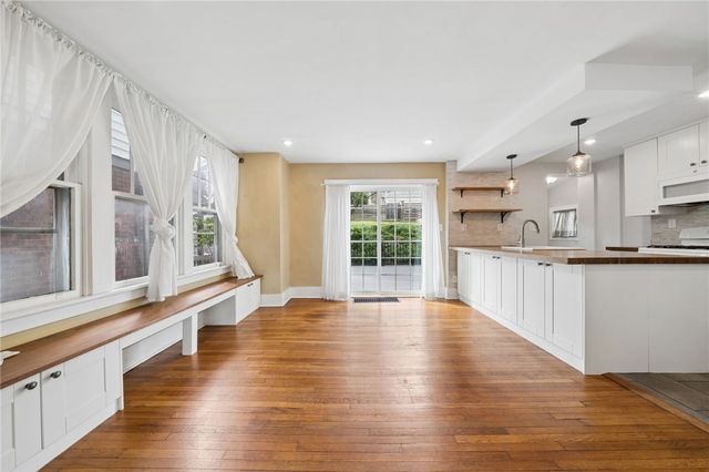 1405 Morningside, Morningside, PA 15206
