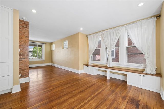 1405 Morningside, Morningside, PA 15206