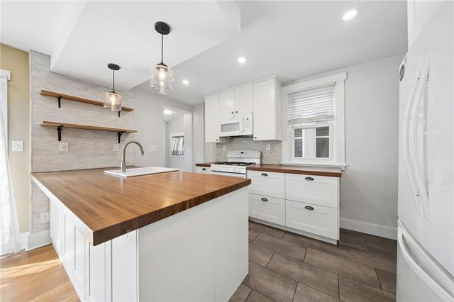 1405 Morningside, Morningside, PA 15206