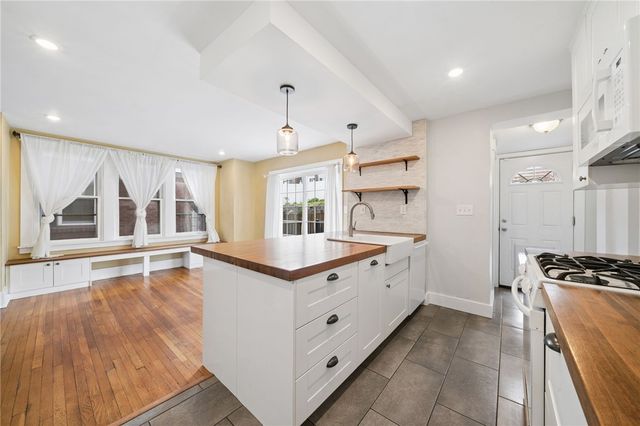 1405 Morningside, Morningside, PA 15206
