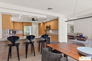 72390 Rodeo Way, Rancho Mirage, CA 92270