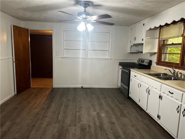 3743 JILES Road NW, Kennesaw, GA 30144