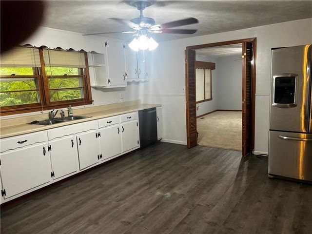3743 JILES Road NW, Kennesaw, GA 30144