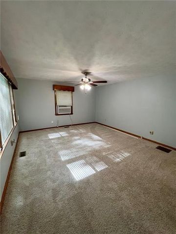 3743 JILES Road NW, Kennesaw, GA 30144