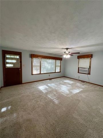 3743 JILES Road NW, Kennesaw, GA 30144