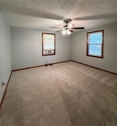 3743 JILES Road NW, Kennesaw, GA 30144