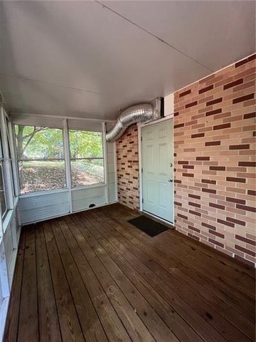 3743 JILES Road NW, Kennesaw, GA 30144