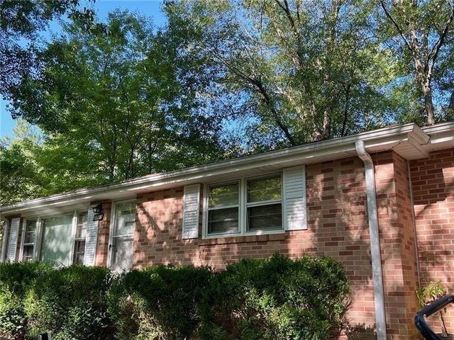 3743 JILES Road NW, Kennesaw, GA 30144