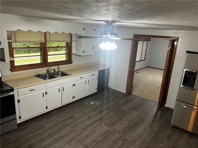 3743 JILES Road NW, Kennesaw, GA 30144
