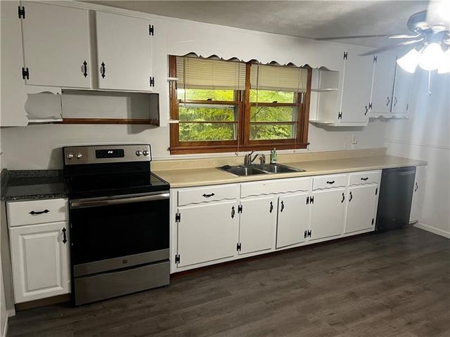 3743 JILES Road NW, Kennesaw, GA 30144