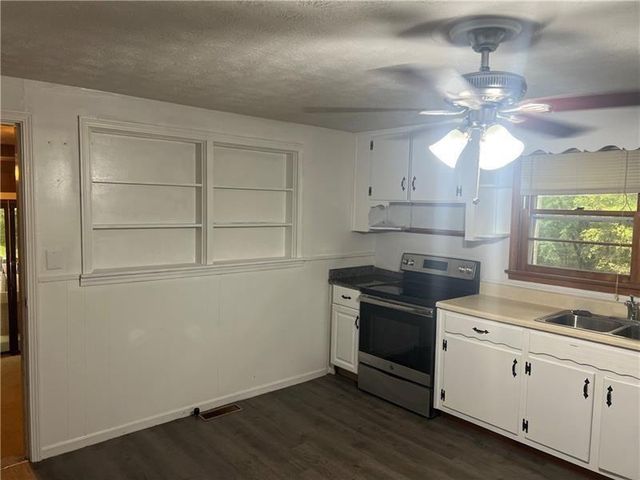 3743 JILES Road NW, Kennesaw, GA 30144