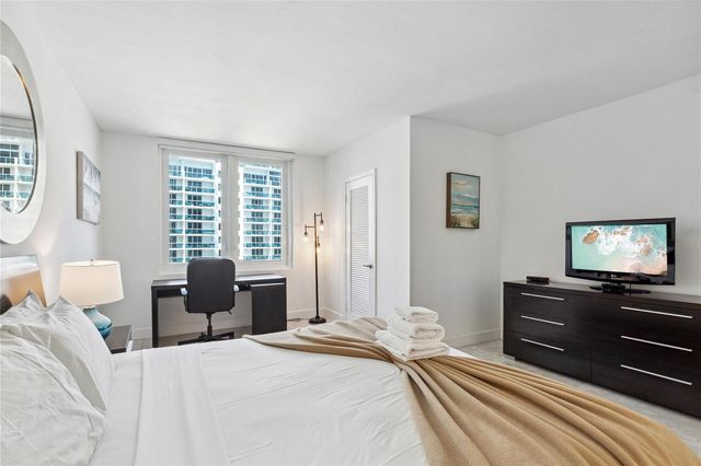 2301 Collins Avenue 1015, Miami Beach, FL 33139