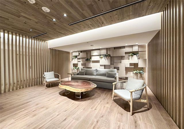 2301 Collins Avenue 1015, Miami Beach, FL 33139
