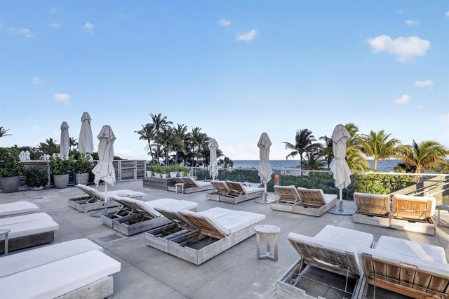 2301 Collins Avenue 1015, Miami Beach, FL 33139