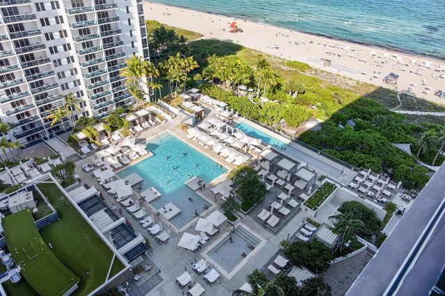 2301 Collins Avenue 1015, Miami Beach, FL 33139
