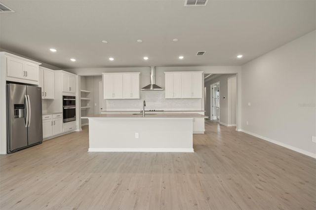 18232 CHROMATA DRIVE, Venice, FL 34293