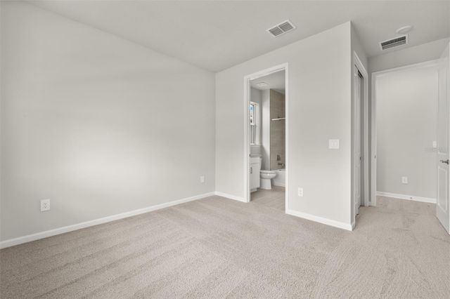 18232 CHROMATA DRIVE, Venice, FL 34293