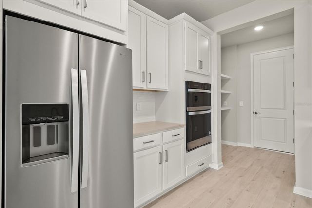 18232 CHROMATA DRIVE, Venice, FL 34293