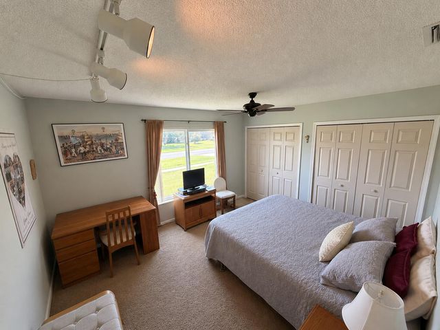 22359 Martella Avenue, Boca Raton, FL 33433