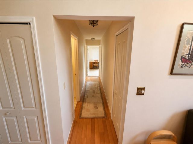 22359 Martella Avenue, Boca Raton, FL 33433