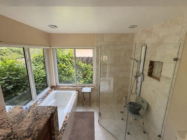 22359 Martella Avenue, Boca Raton, FL 33433